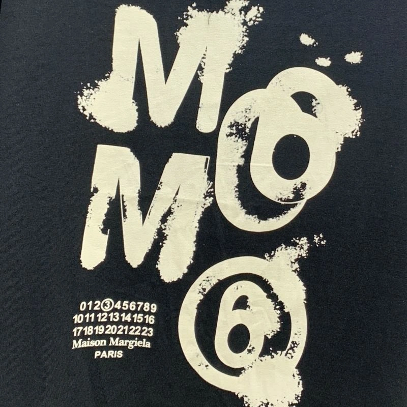 BestValue Mmj T-Shirts 160074