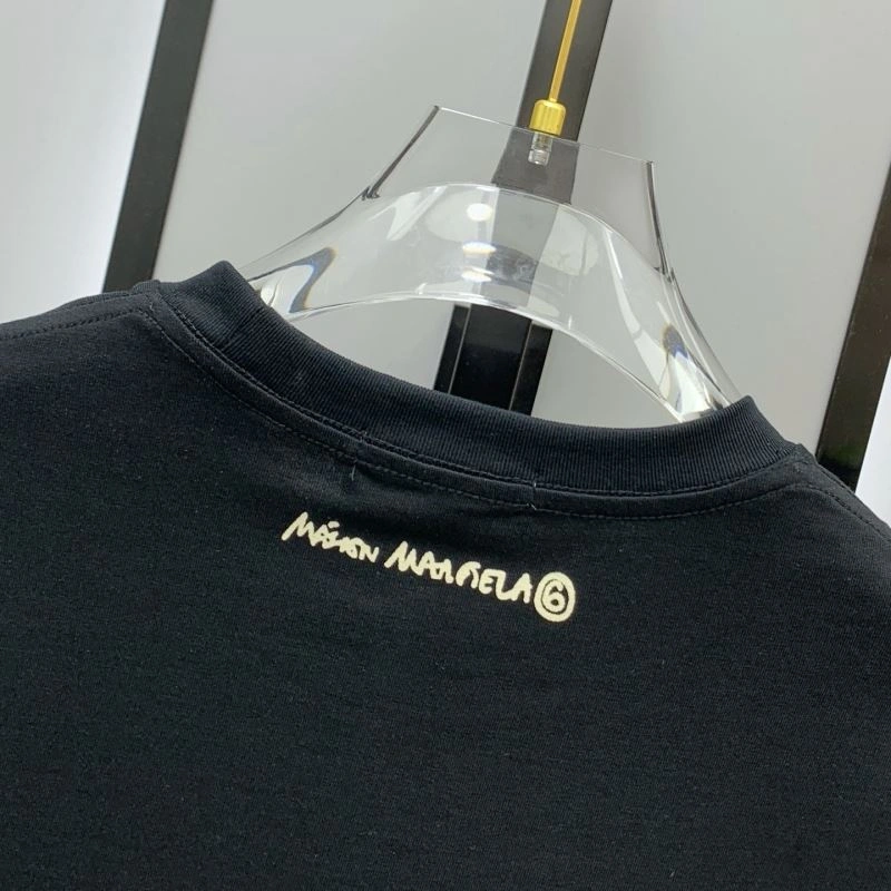 BestValue Mmj T-Shirts 160074