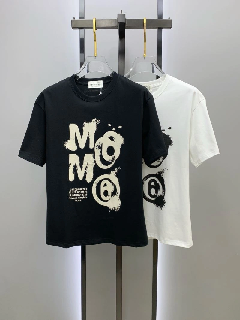 Mmj T-Shirts TravelReady 160071