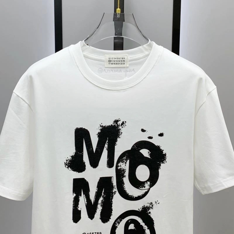 Mmj T-Shirts TravelReady 160071