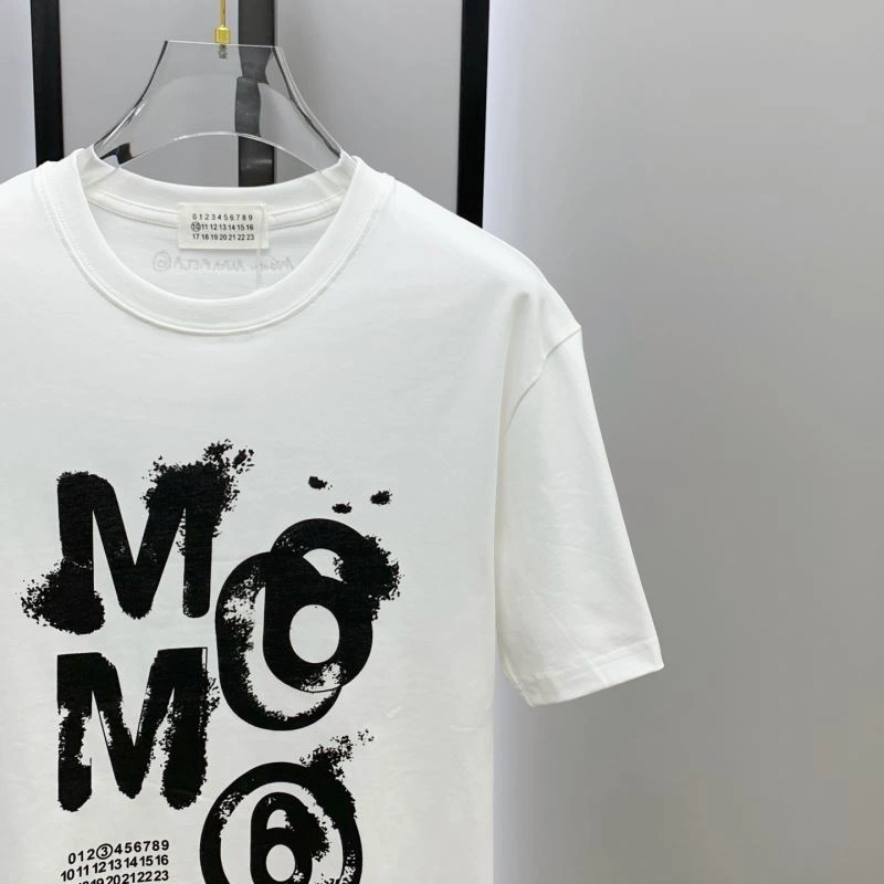 Mmj T-Shirts TravelReady 160071
