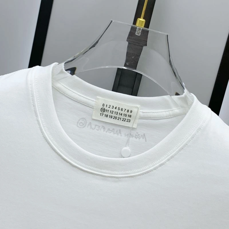 Mmj T-Shirts TravelReady 160071