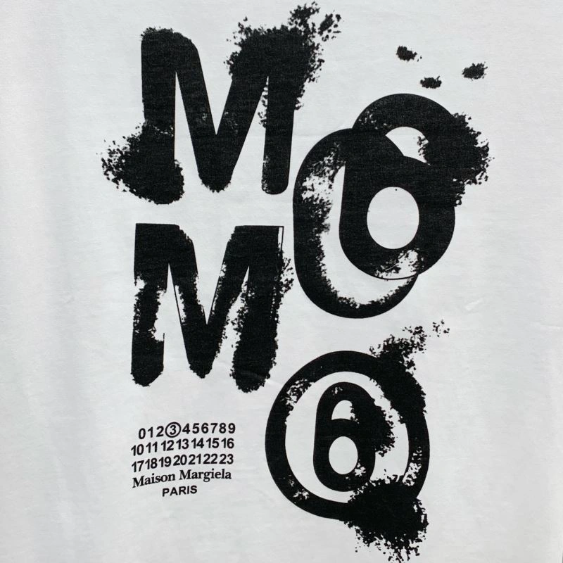 Mmj T-Shirts TravelReady 160071