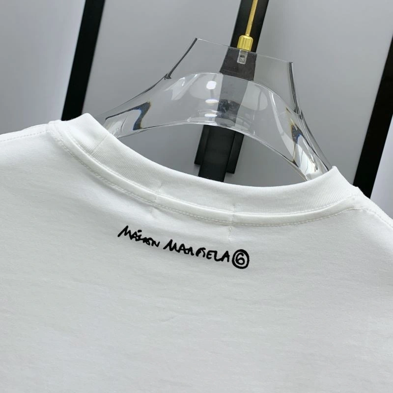 Mmj T-Shirts TravelReady 160071
