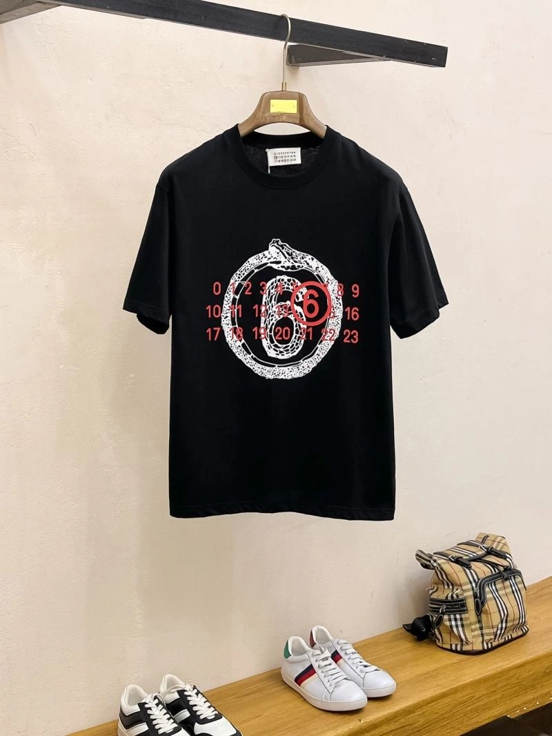 Mmj T-Shirts Popular 160106