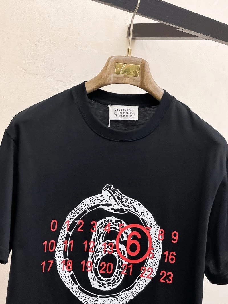 Mmj T-Shirts Popular 160106