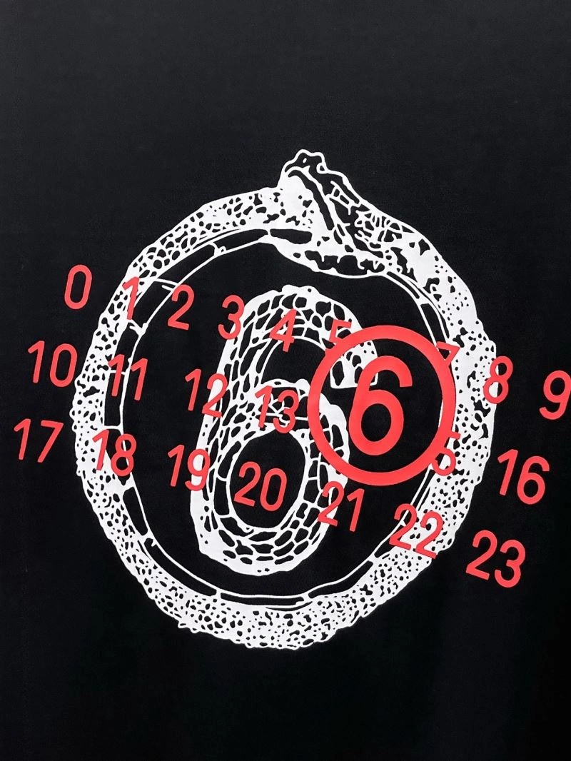 Mmj T-Shirts Popular 160106