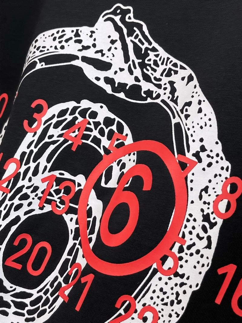 Mmj T-Shirts Popular 160106