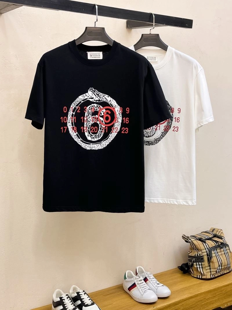 Mmj T-Shirts Popular 160106