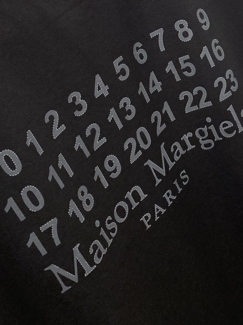 NewStyle Mmj T-Shirts 160067