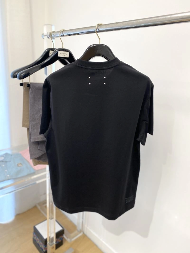 NewStyle Mmj T-Shirts 160067