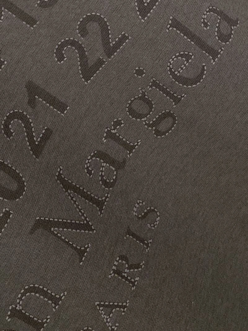 Mmj T-Shirts EasyCare 160064