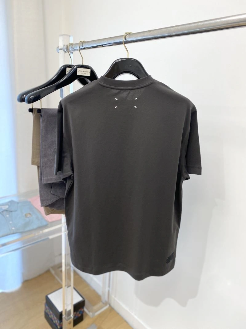Mmj T-Shirts EasyCare 160064