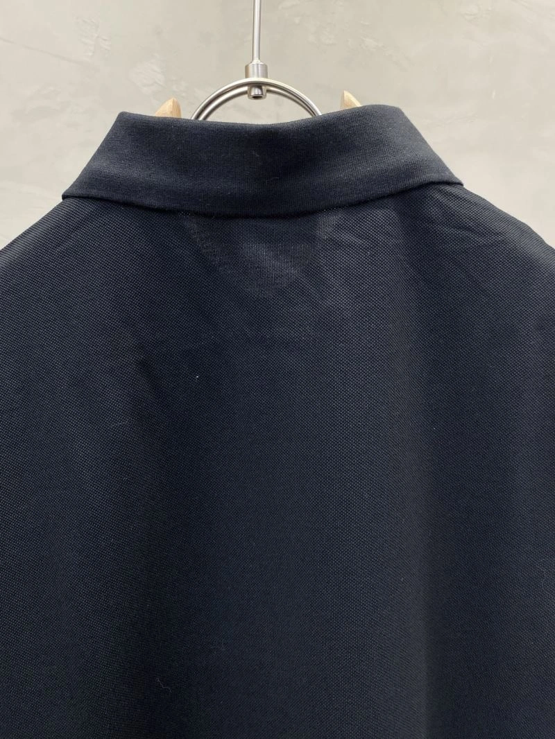 Mmj T-Shirts Thermal 160066