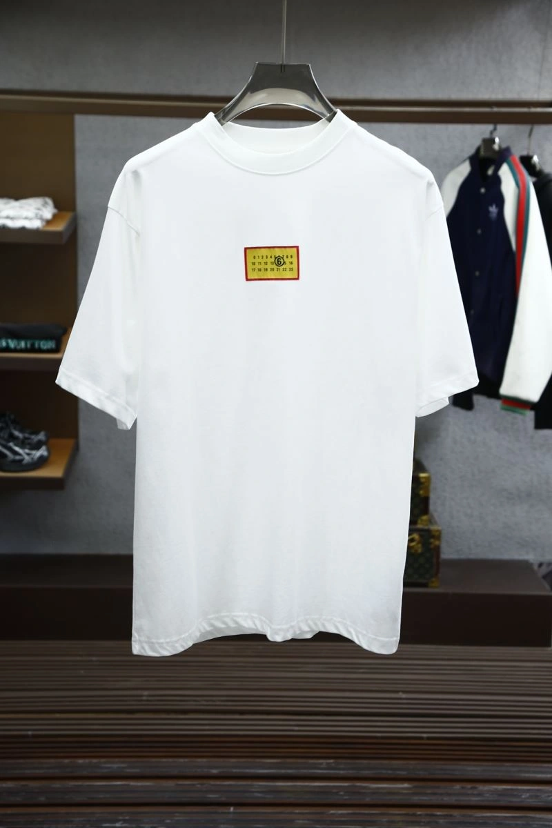 Sustainable Mmj T-Shirts 160068