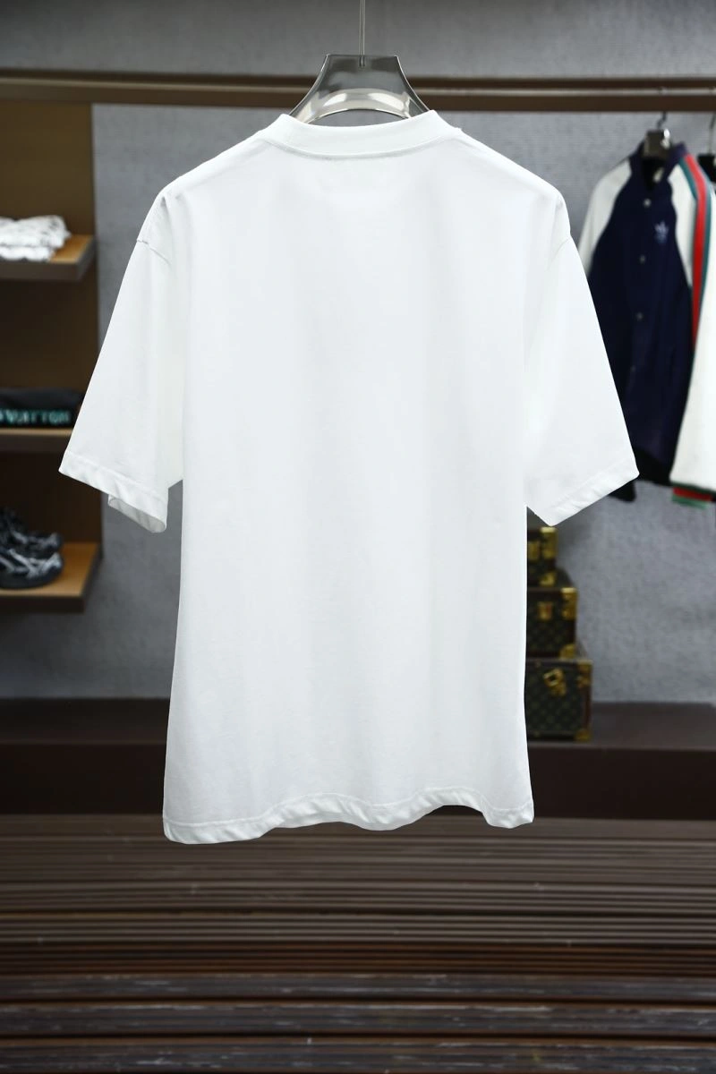 Sustainable Mmj T-Shirts 160068