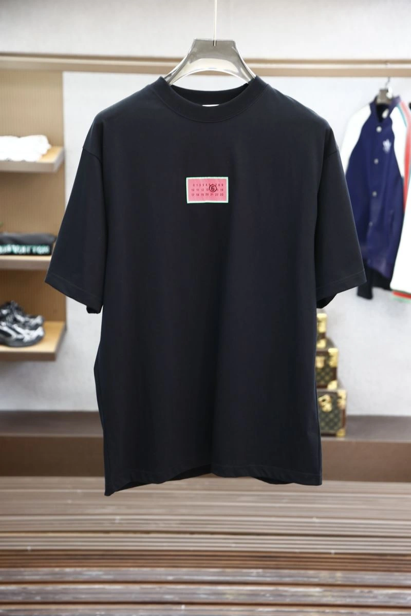 Sustainable Mmj T-Shirts 160068