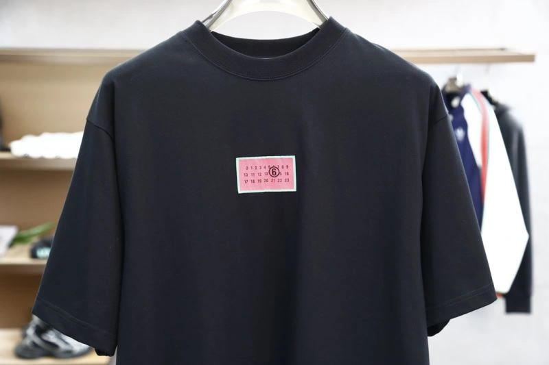 Sustainable Mmj T-Shirts 160068