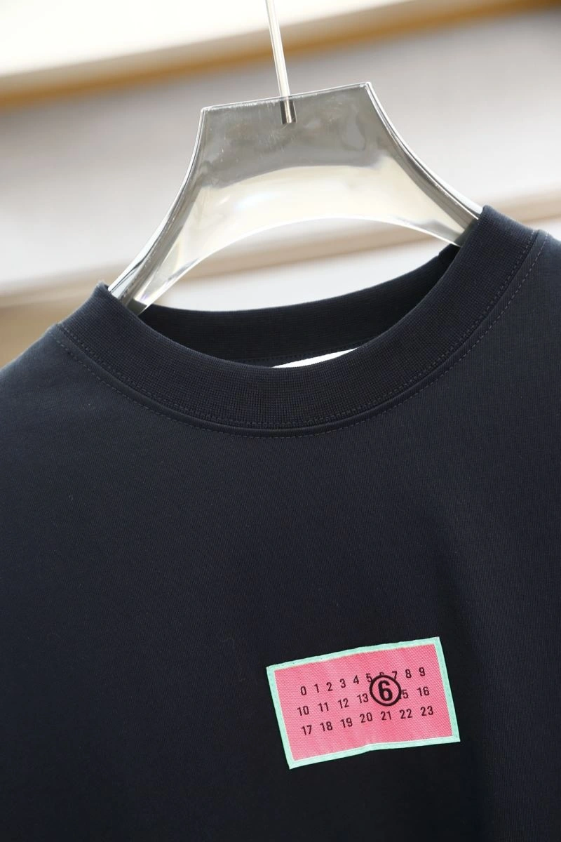 Sustainable Mmj T-Shirts 160068