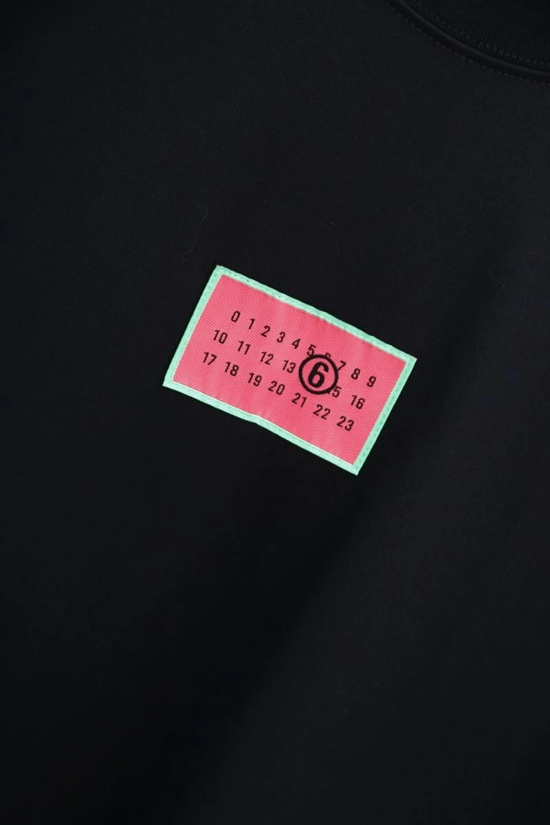 Sustainable Mmj T-Shirts 160068