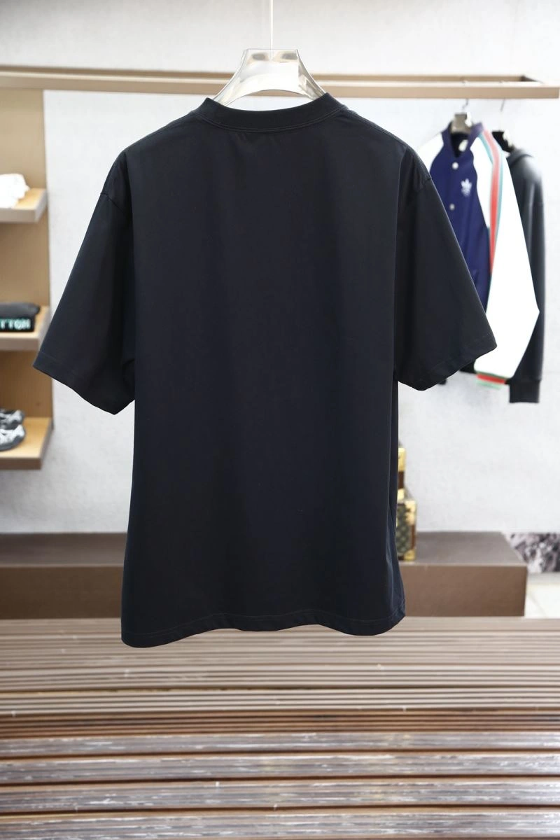Sustainable Mmj T-Shirts 160068