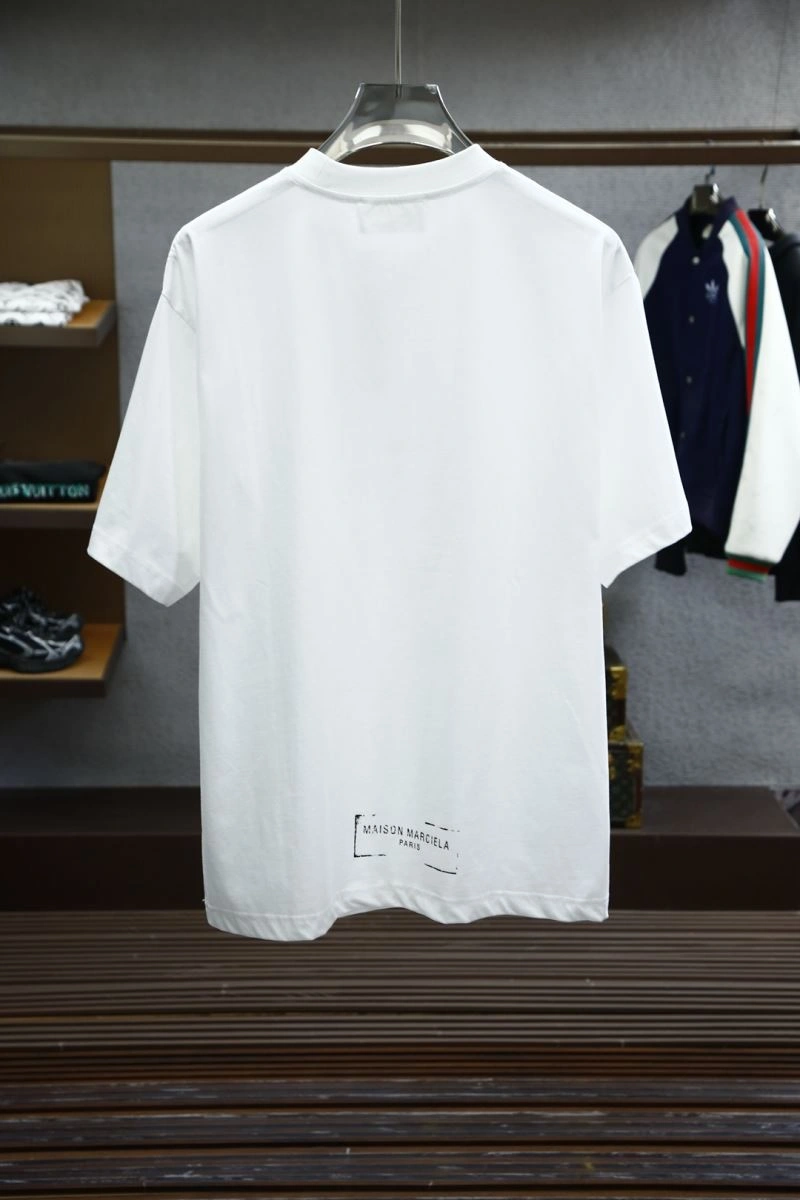 Trendy Mmj T-Shirts 160090