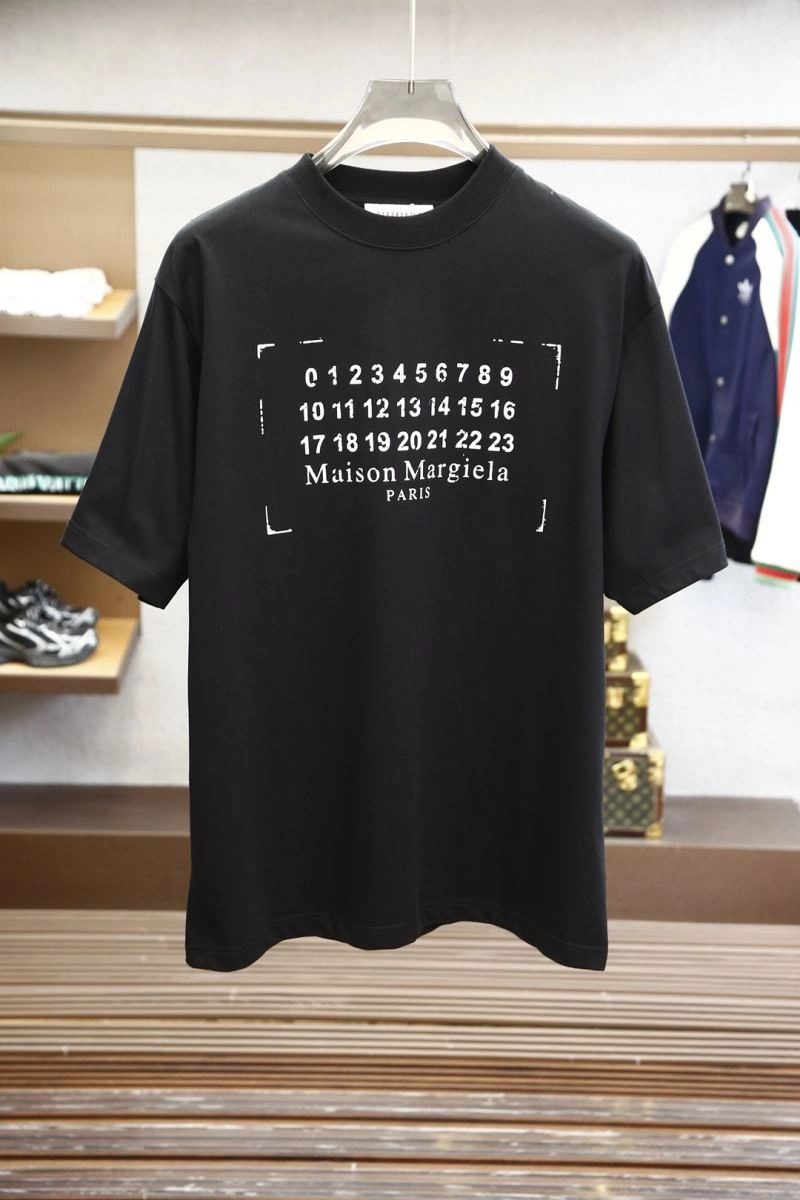 Trendy Mmj T-Shirts 160090
