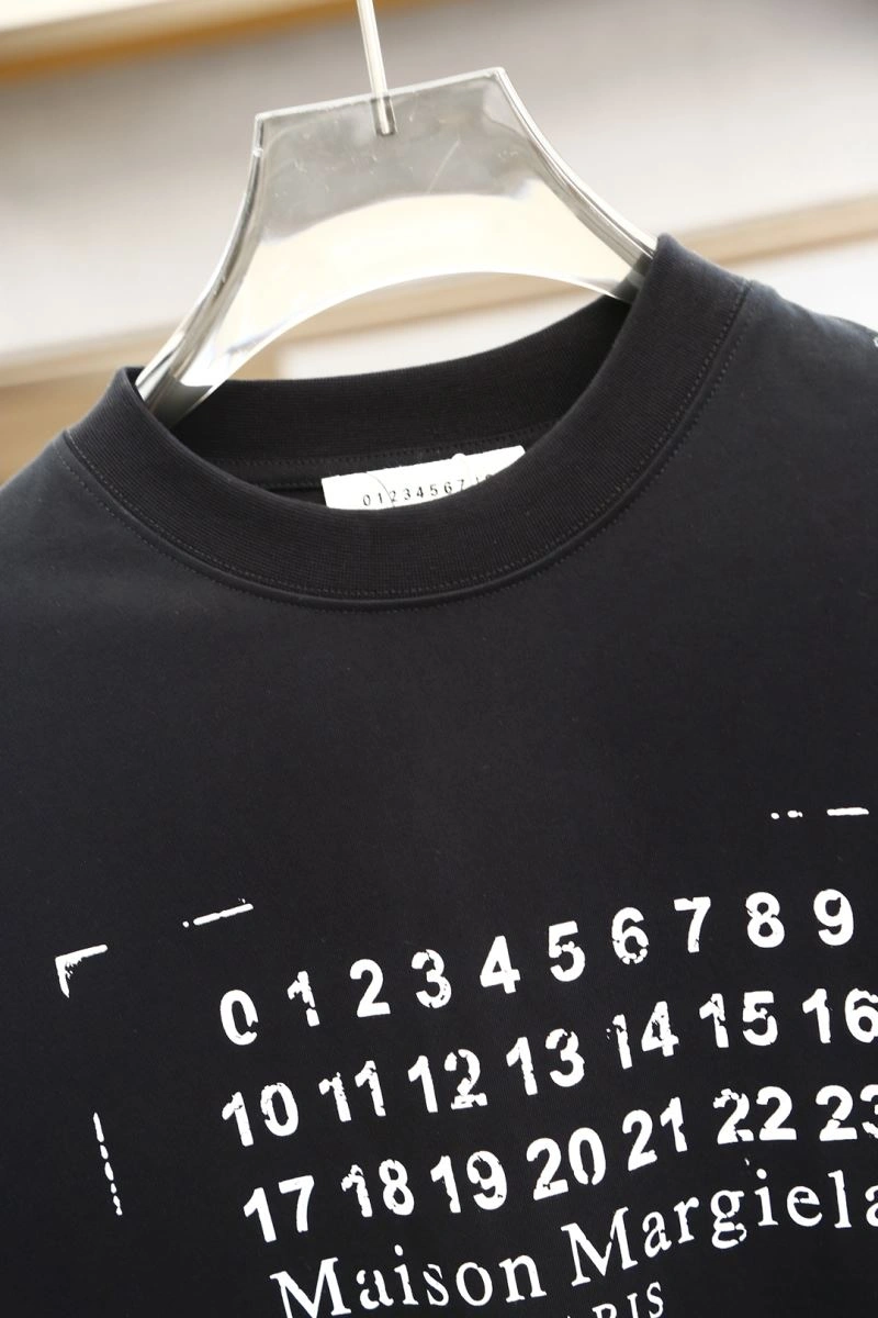 Trendy Mmj T-Shirts 160090