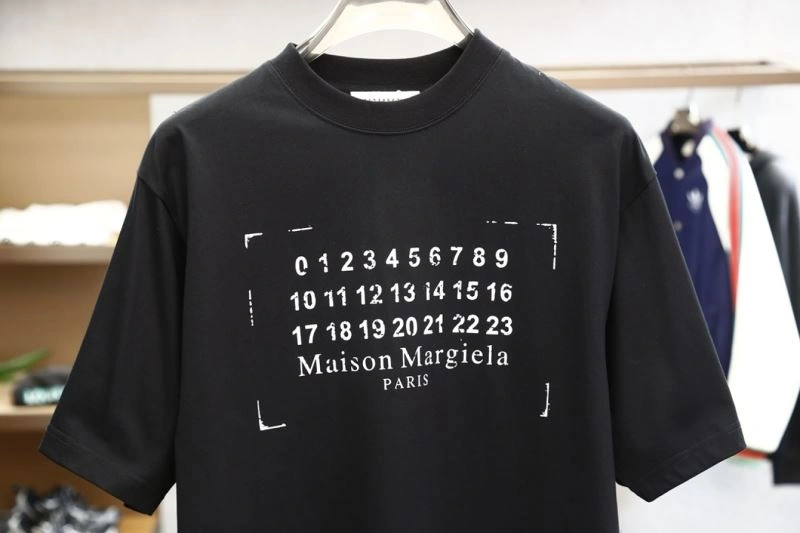 Trendy Mmj T-Shirts 160090