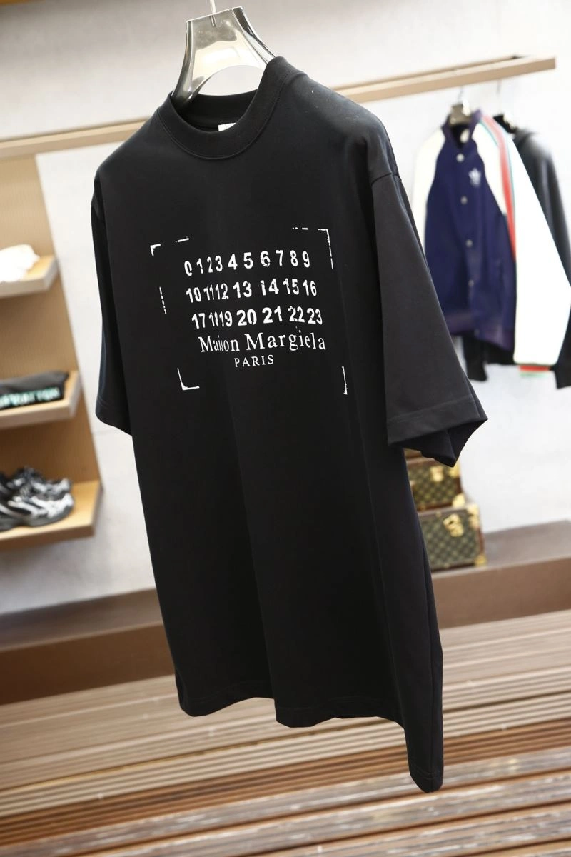 Trendy Mmj T-Shirts 160090