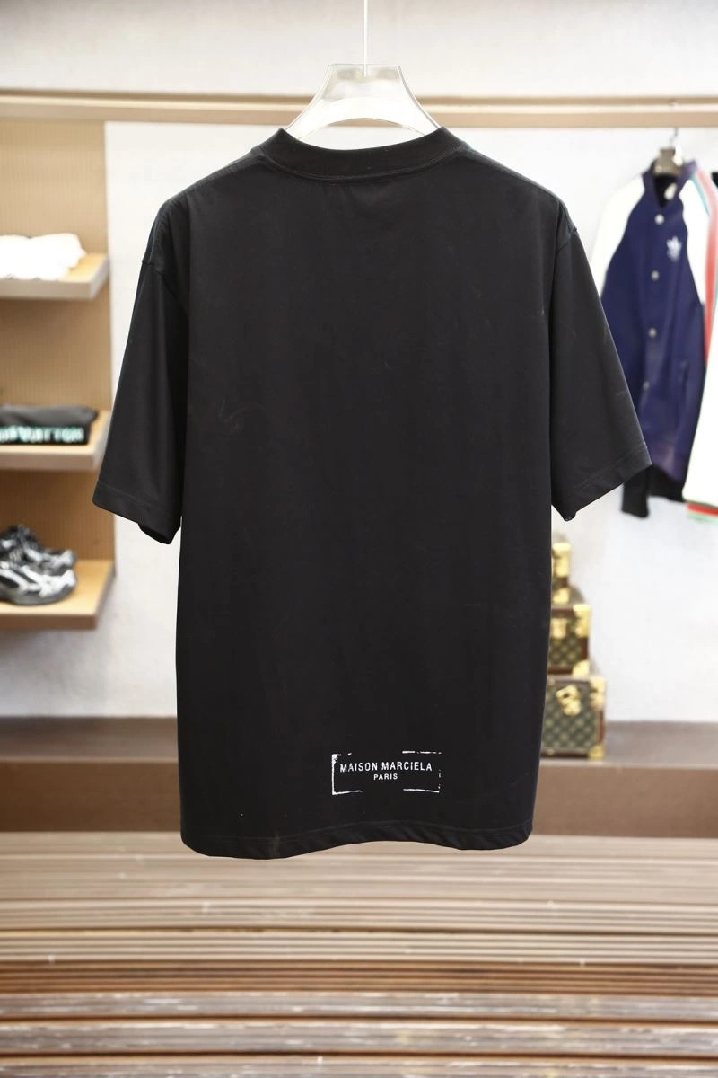 Trendy Mmj T-Shirts 160090