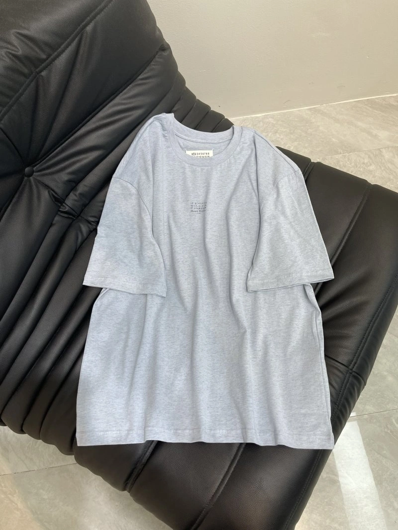 Mmj T-Shirts Stretchable 154336