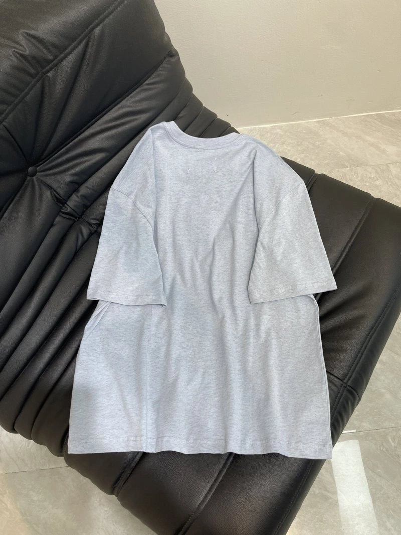 Mmj T-Shirts Stretchable 154336