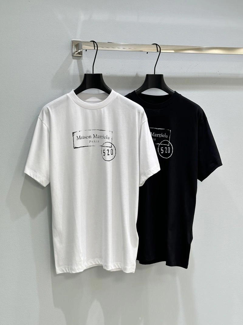 Flexible Mmj T-Shirts 154351
