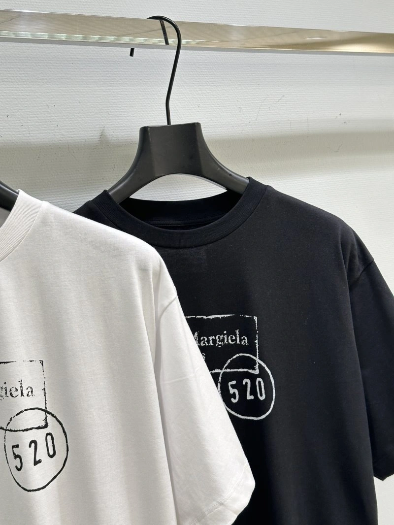 Flexible Mmj T-Shirts 154351