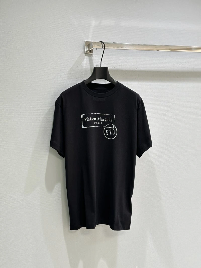 Flexible Mmj T-Shirts 154351