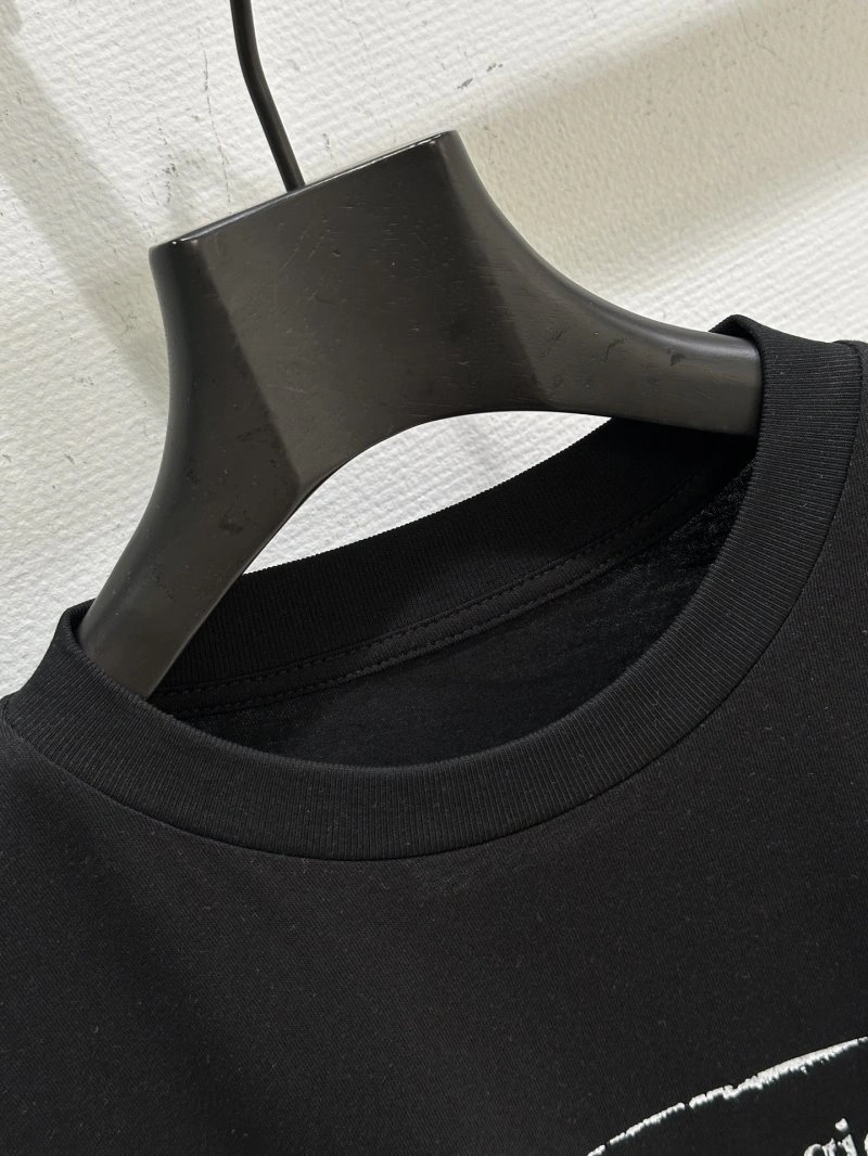Flexible Mmj T-Shirts 154351