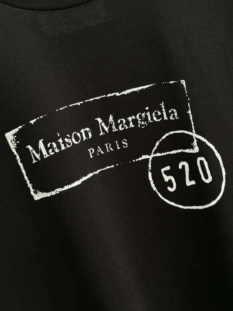 Flexible Mmj T-Shirts 154351