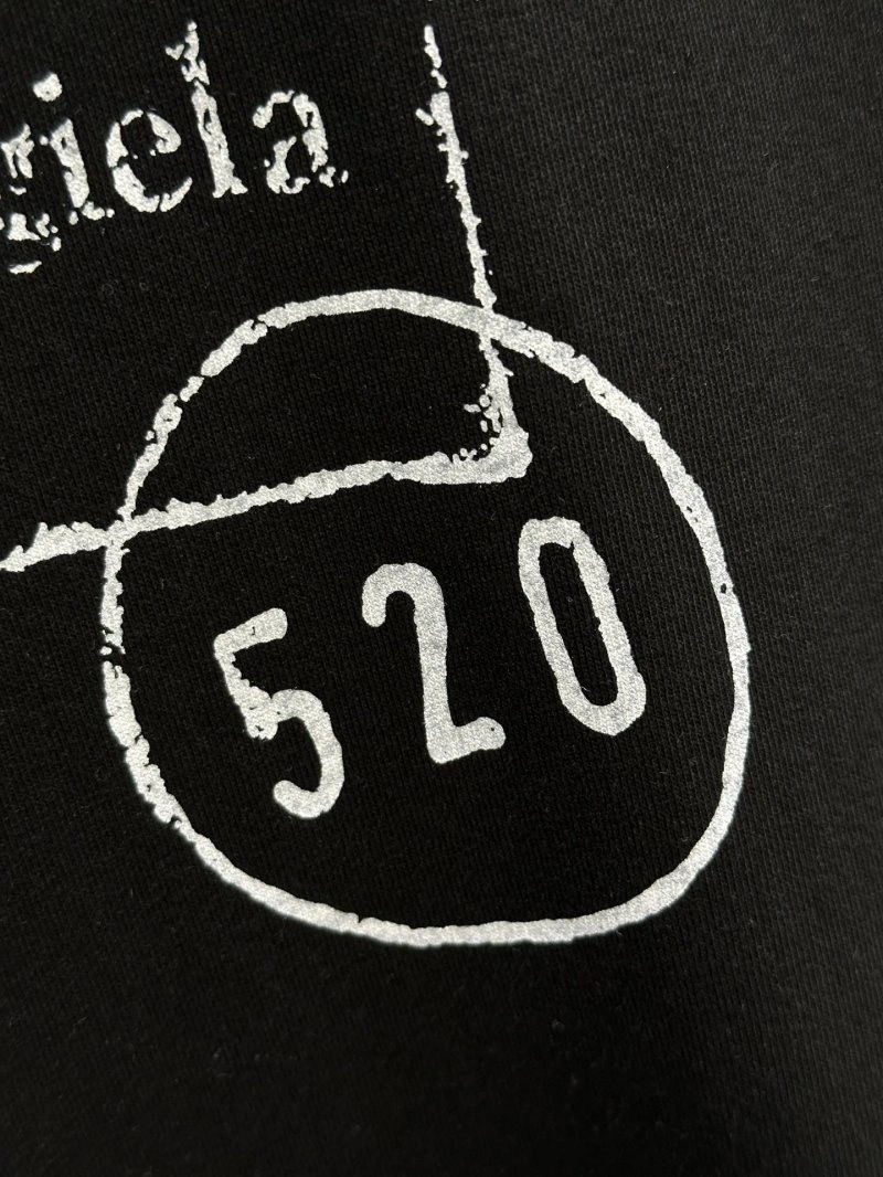 Flexible Mmj T-Shirts 154351