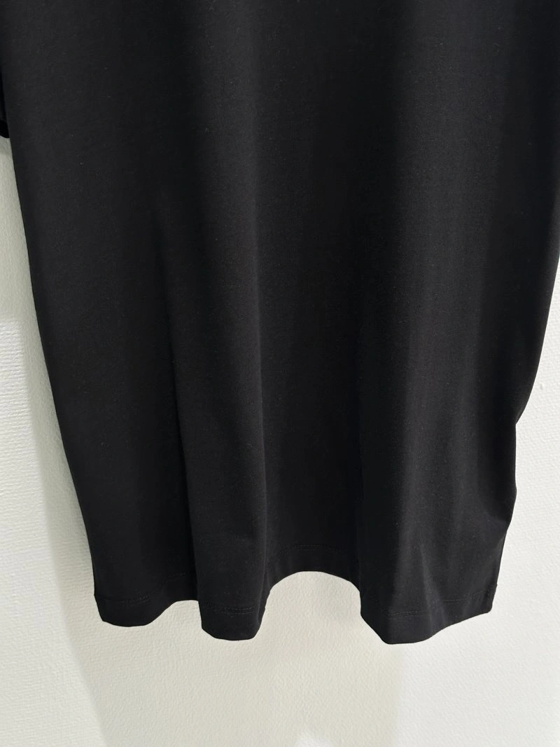 Flexible Mmj T-Shirts 154351