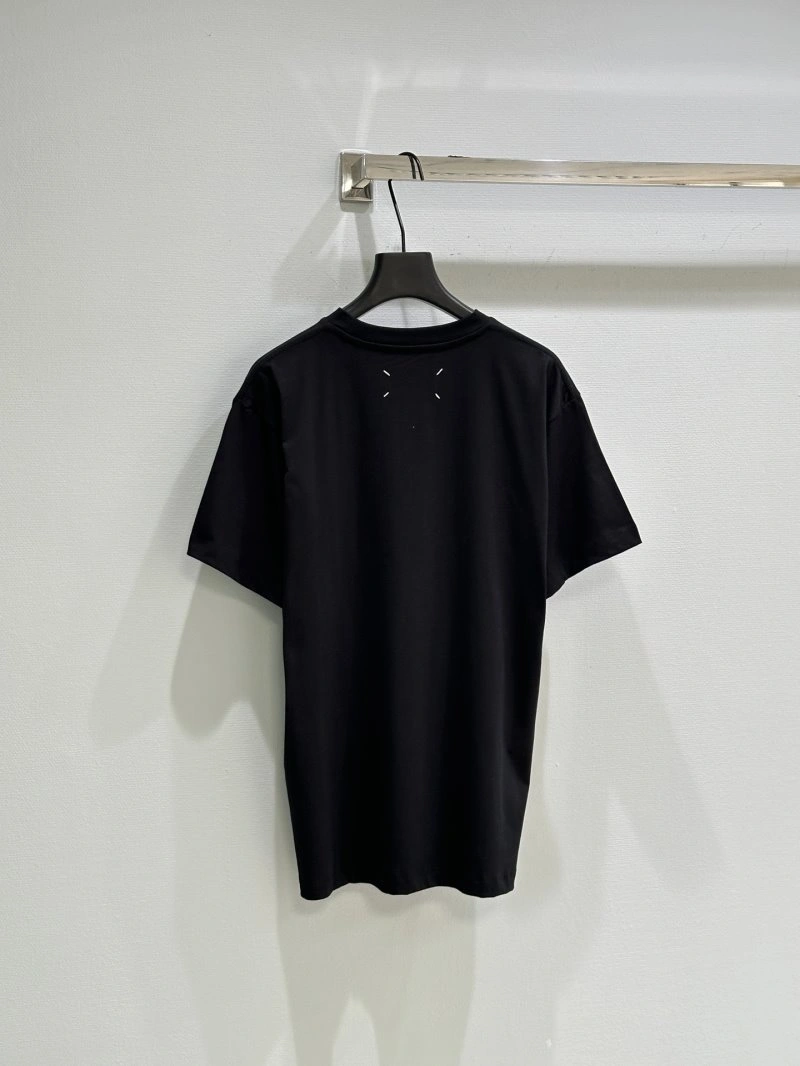 Flexible Mmj T-Shirts 154351