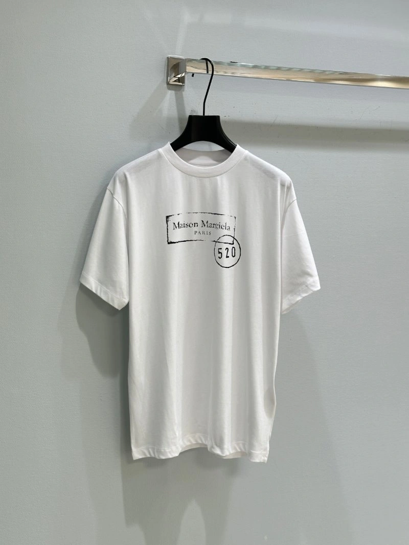 UrbanStyle Mmj T-Shirts 154319