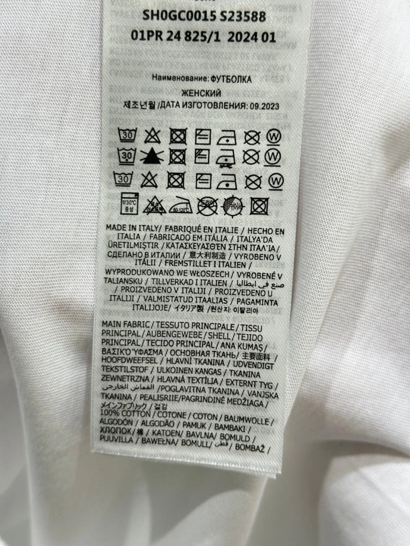 UrbanStyle Mmj T-Shirts 154319
