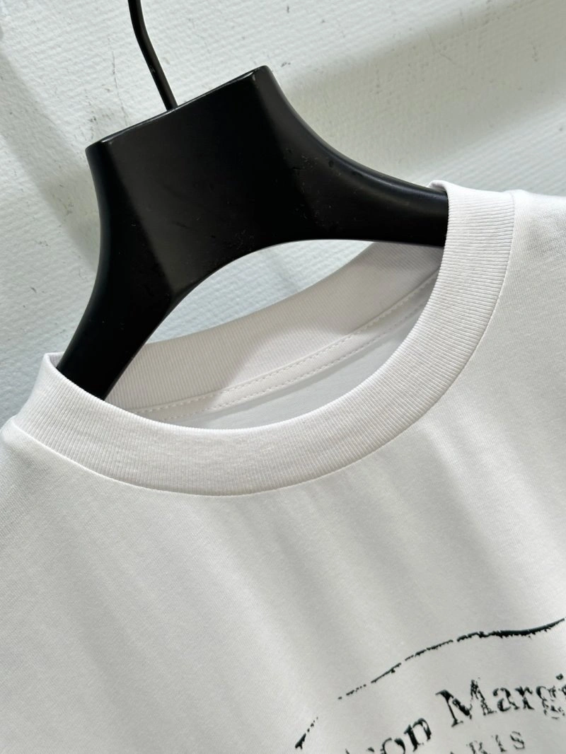 UrbanStyle Mmj T-Shirts 154319