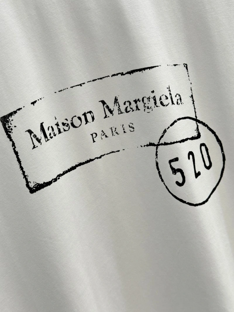 UrbanStyle Mmj T-Shirts 154319