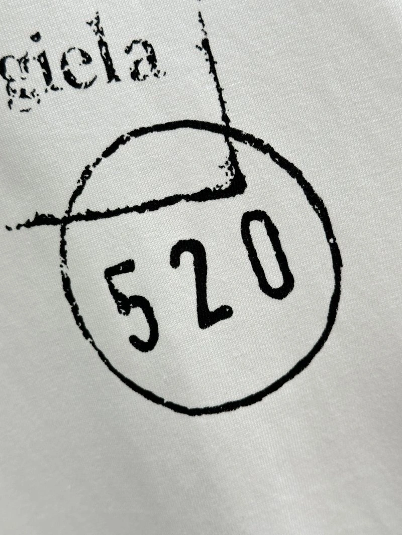 UrbanStyle Mmj T-Shirts 154319