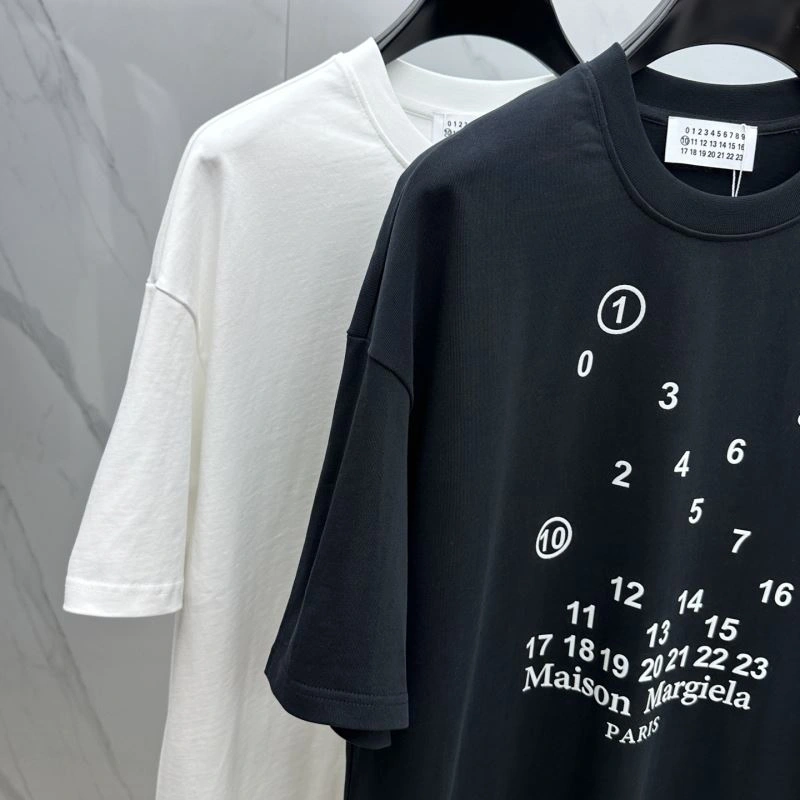 Mmj T-Shirts Stylish 159085