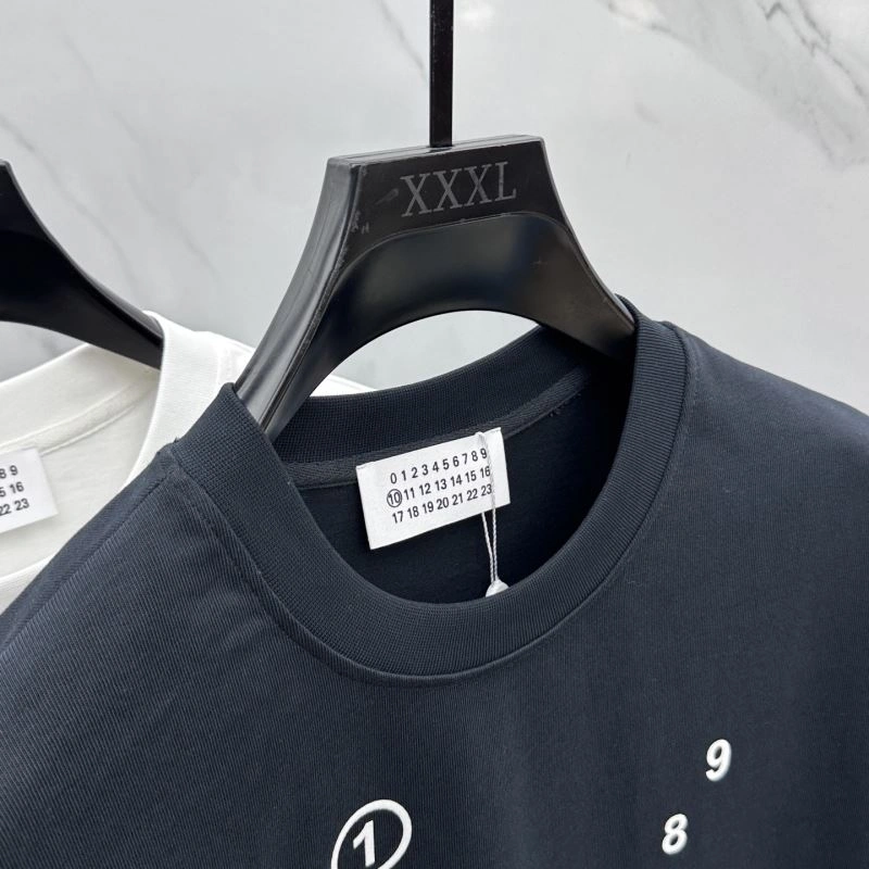 Mmj T-Shirts Stylish 159085