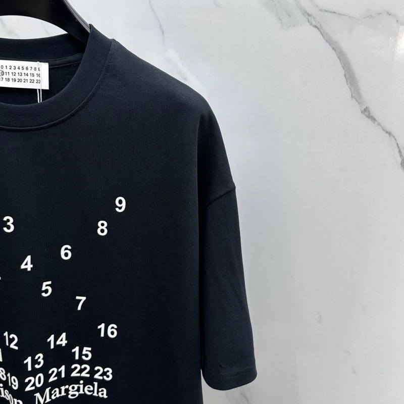 Mmj T-Shirts Stylish 159085