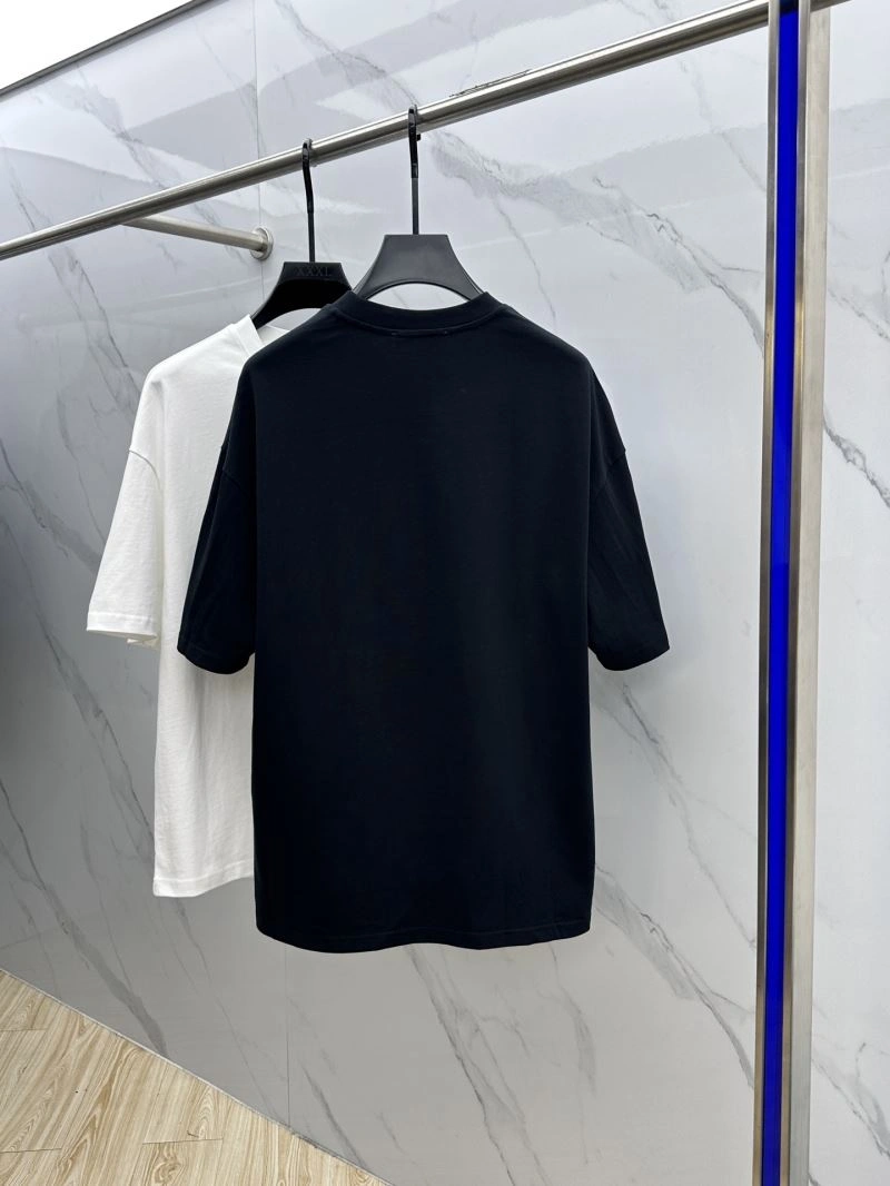 Mmj T-Shirts Stylish 159085